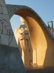 20945 Chimneys on La Pedrera.jpg